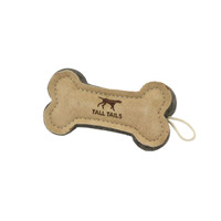 organic puppy toys