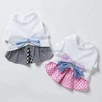 Louisdog Sunday Cardigan 