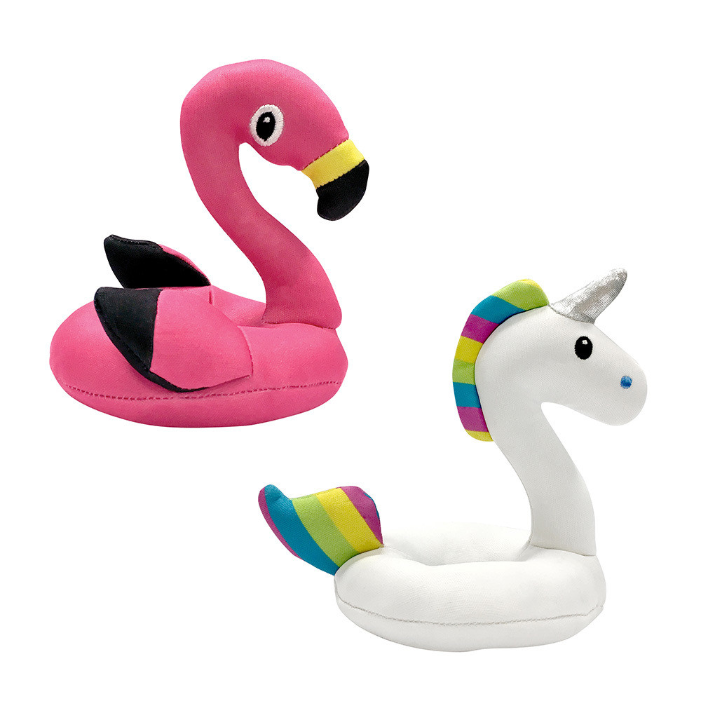 toy floaties