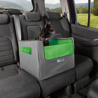 Skybox Rear Dog Booster Seat