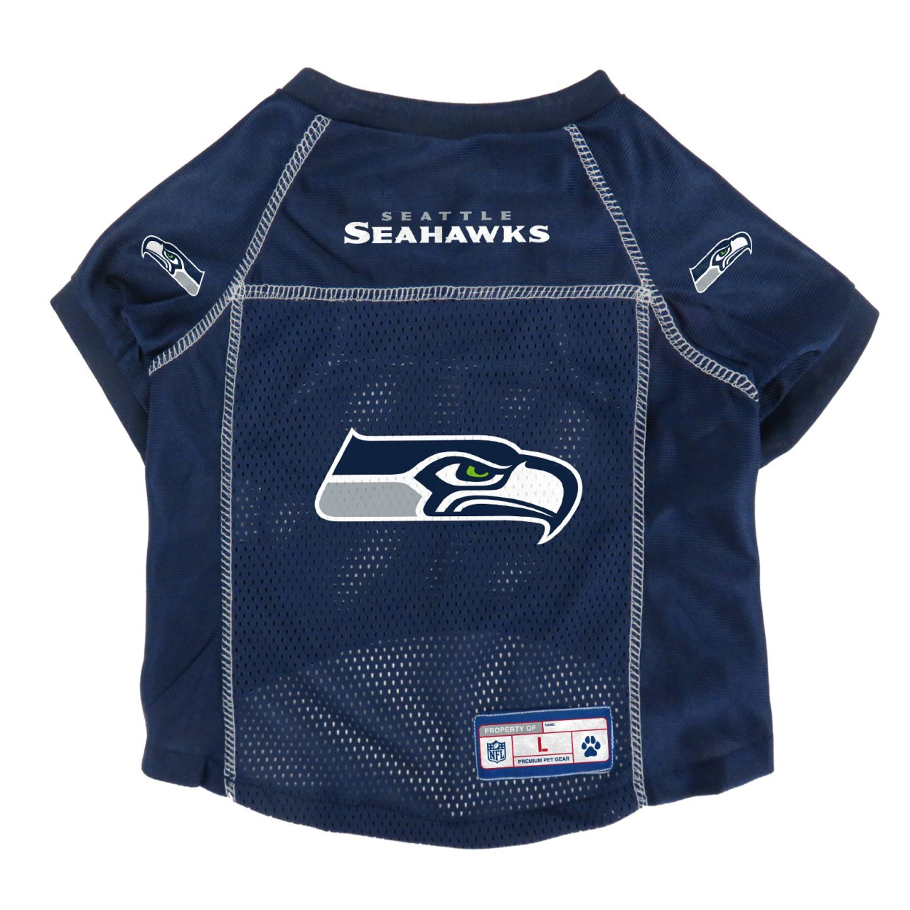 buy seattle seahawks jersey