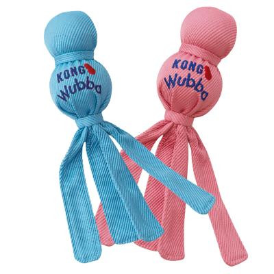 wubba dog toy