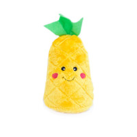 NomNomz Pineapple Toy