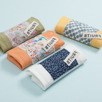 Louisdog Fruits T-Shirt