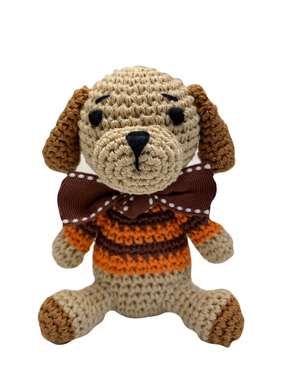 superchewer barkboxs package