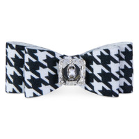 Dog Bows Fashionable Dog Hair Bows Funnyfur Com