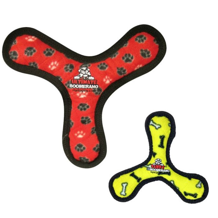 boomerang toy