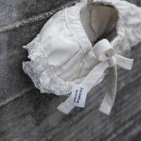 Louisdog Beautiful Neck Collar