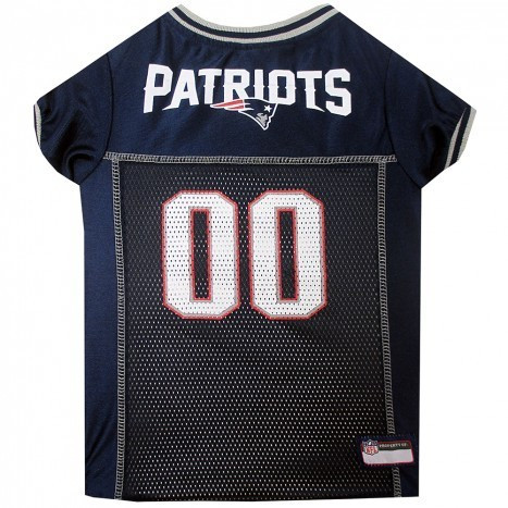 new england patriots gray jersey