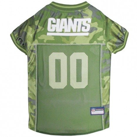 nyg jerseys
