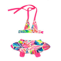swimsuit for small dogs