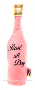 Rosé Toy