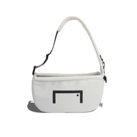 messenger bag pet carrier