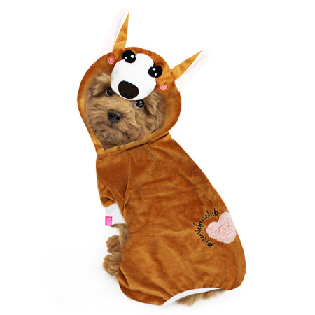 laurdiy stuffed animals