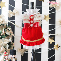 Dog Dresses Dresses For Dogs Funnyfur Com