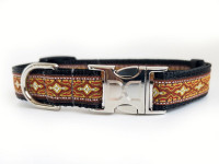 Lucca Dog Collars