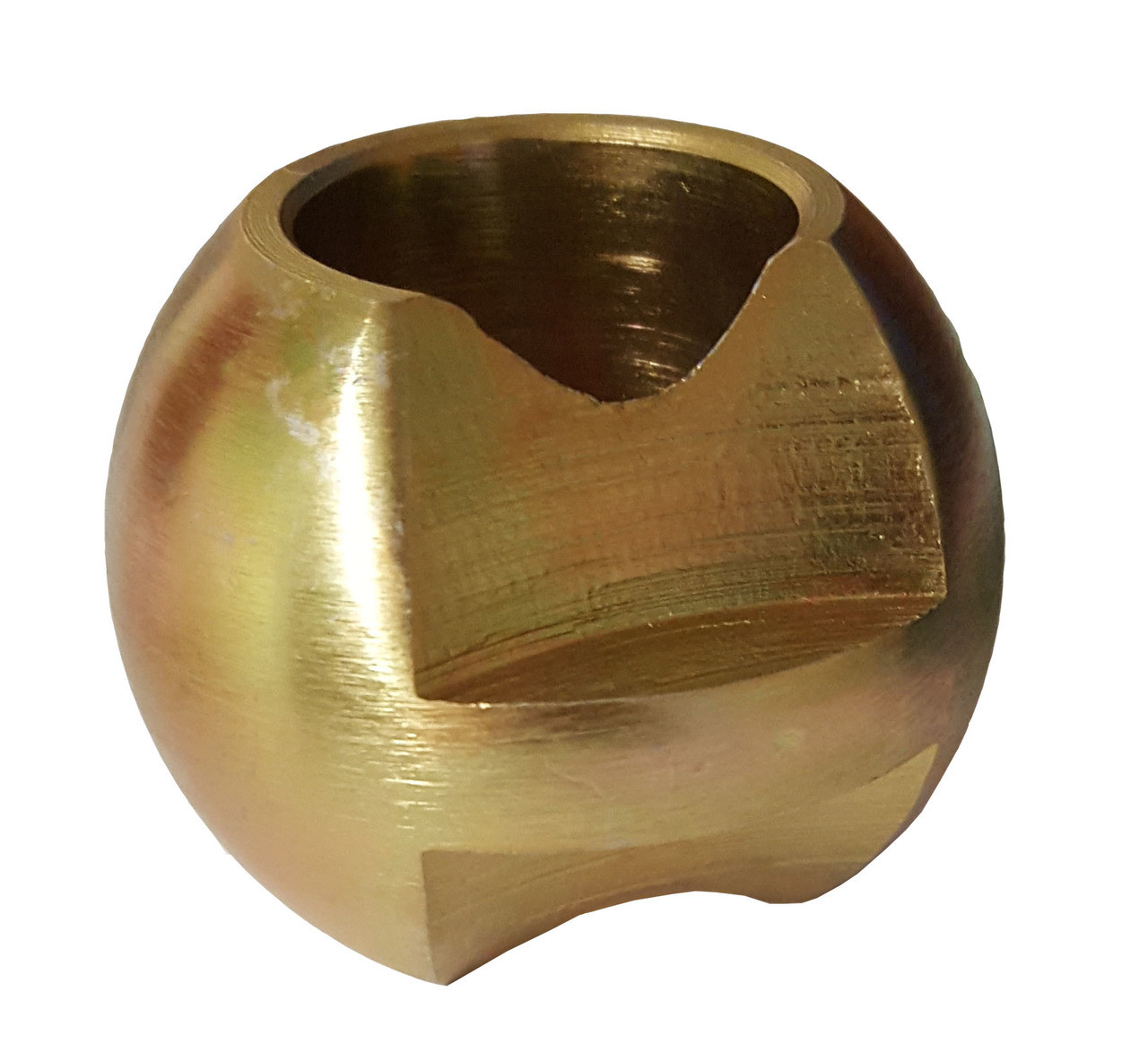 Massey Ferguson Tractor Cat 2 Lift Arm Ball 886429m1