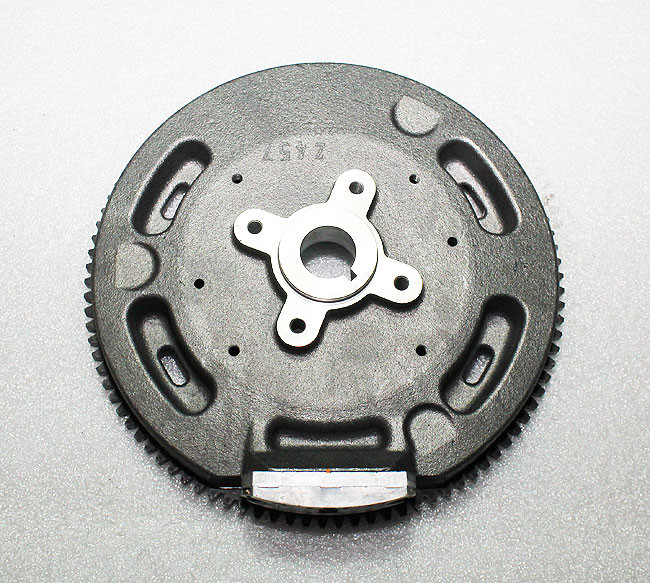 Kohler Flywheel 2402557 2402557S