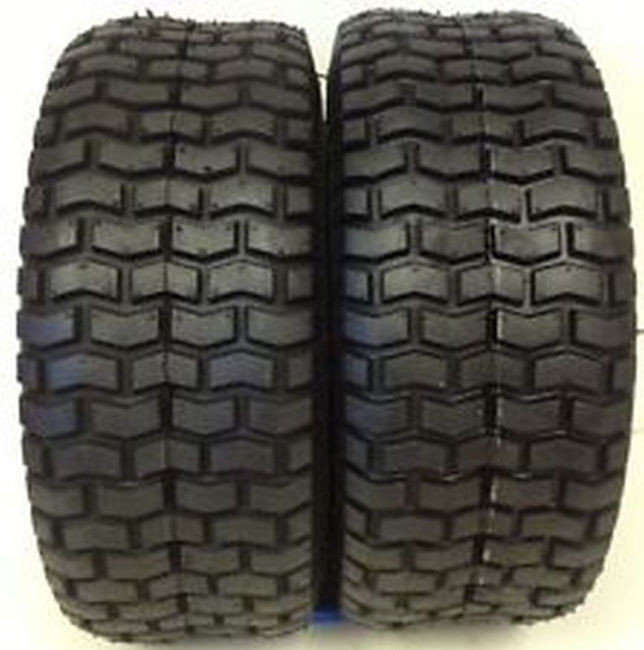 27.5 inch road tires