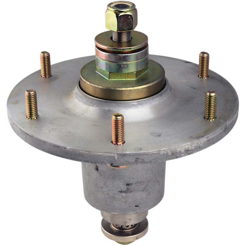 Assy, Spindle Oregon 82-361Oregon 82-361, ASSY, SPINDLE Also Replaces ...