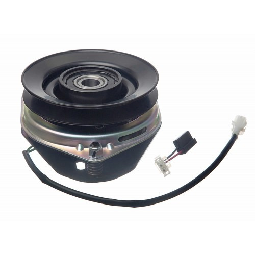 Craftsman/AYP 532414737 Electric PTO Clutch Kit Replaces 179335