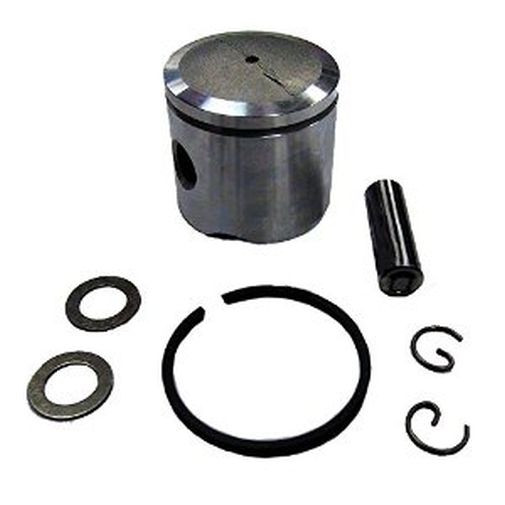 ECHO OEM Trimmer Piston SRM225 GT225 PAS 225 P021007712 P021006730
