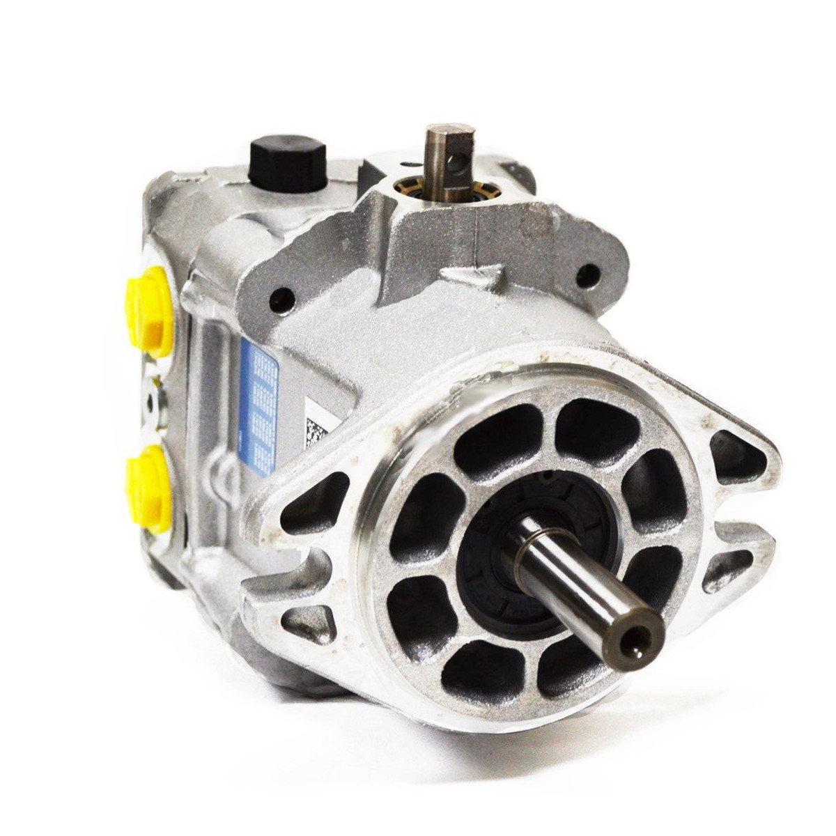 HydroGear Hydrostatic Pump 10cc Husqvarna BDP10A440 PG1HCADY1XXXXX