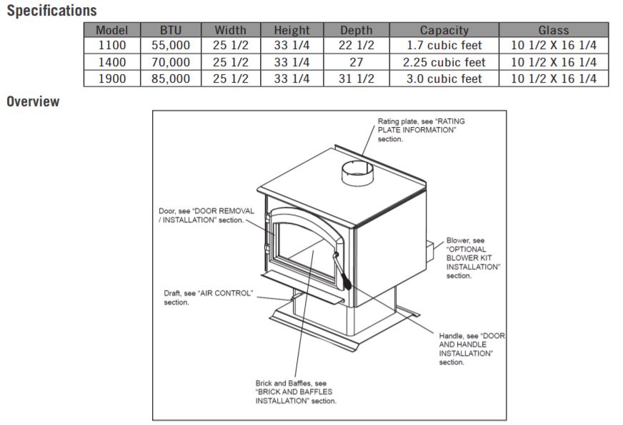 1400m-specs.jpg 1400m-specs.jpg