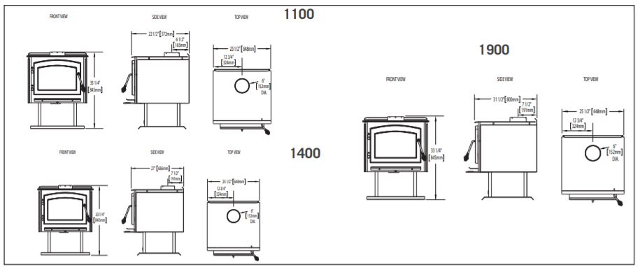 1400m-specs2.jpg 1400m-specs2.jpg