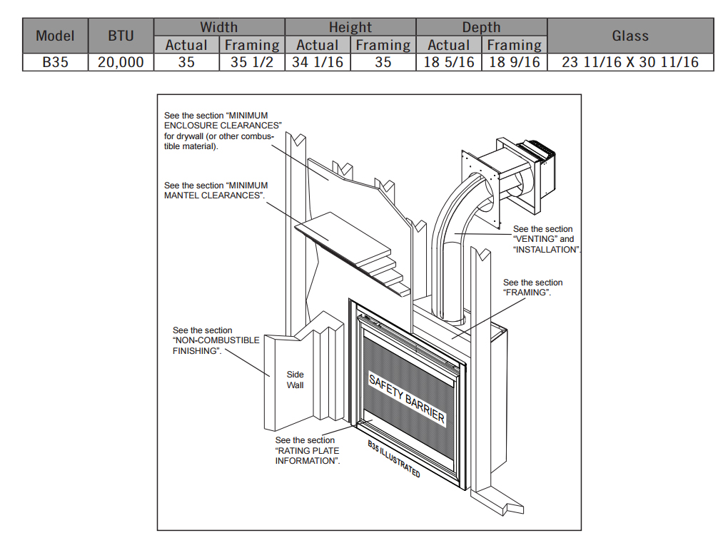 ascentb35-specs01.jpg ascentb35-specs01.jpg