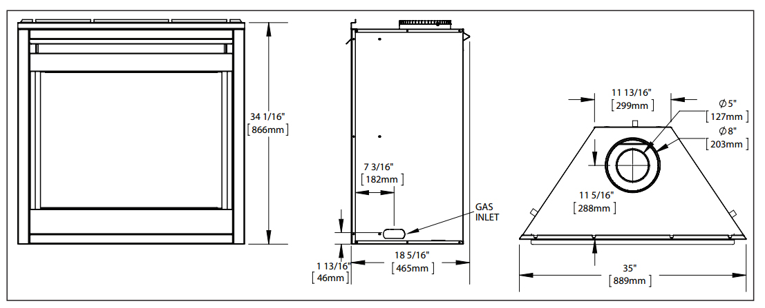 ascentb35-specs02.jpg ascentb35-specs02.jpg
