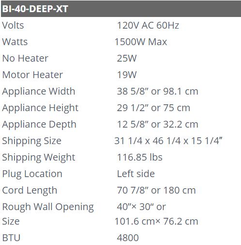 bi-40-deep-xt-specs1.jpg