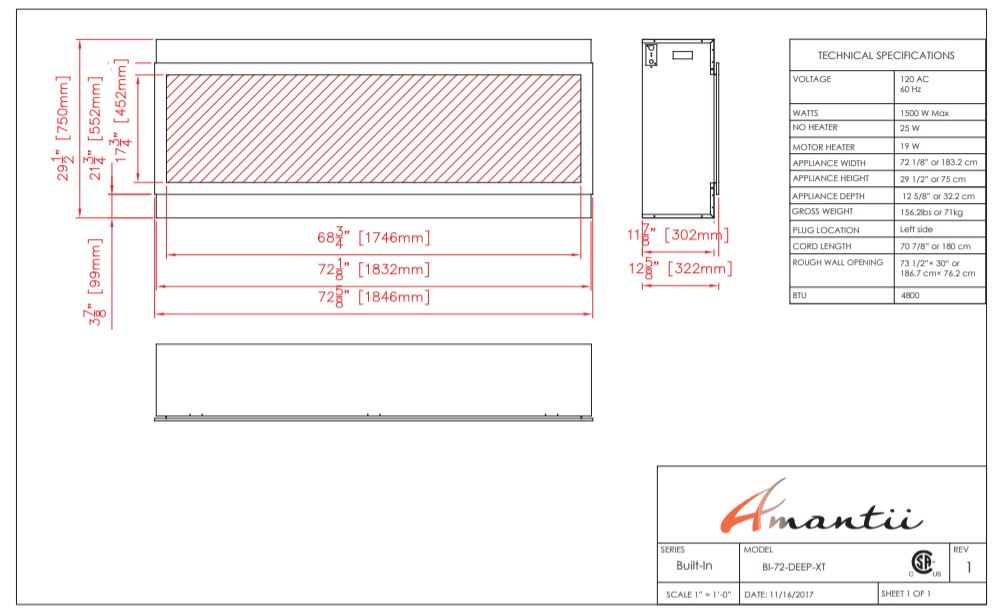 bi-72-dxt-specs2.jpg