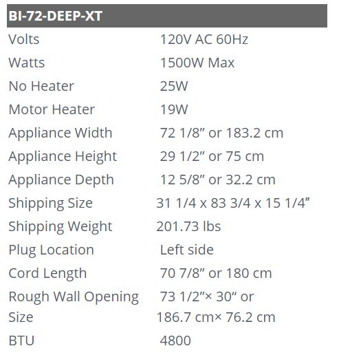 bi-72-dxt-specs3.jpg