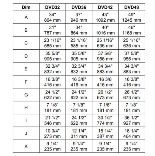 dvd42fp70-specs2.jpg