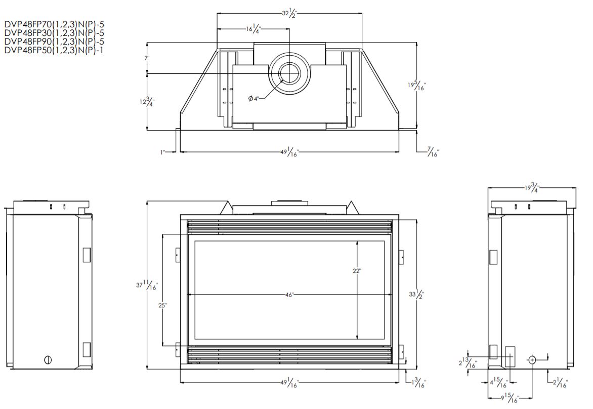 dvp48fp-specs.jpg