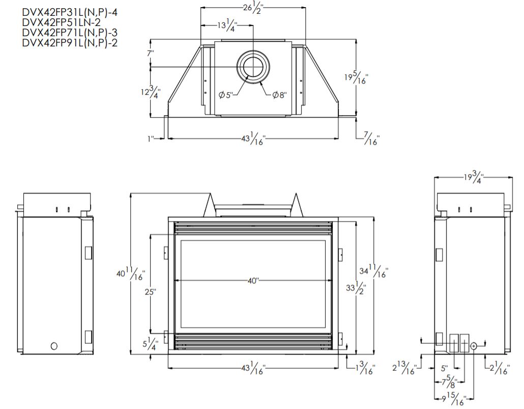 dvx42fp-specs.jpg