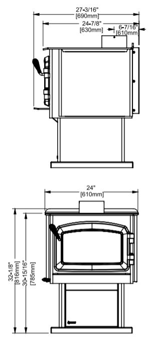 f2400-specs.jpg