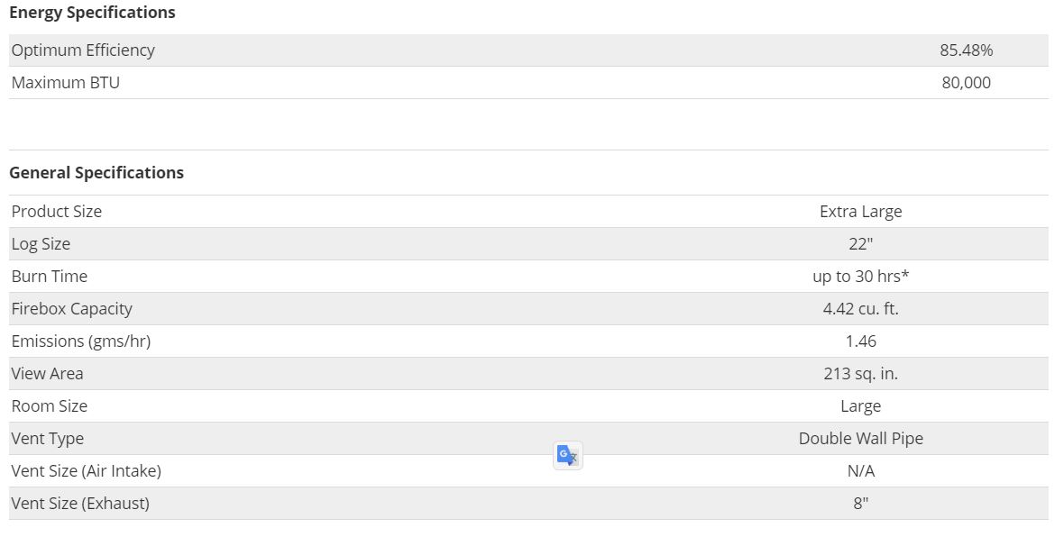 f5100b-specs.jpg