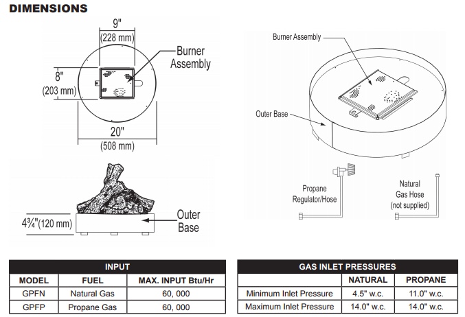 gas-patioflame-frame-specs.jpeg gas-patioflame-frame-specs.jpeg