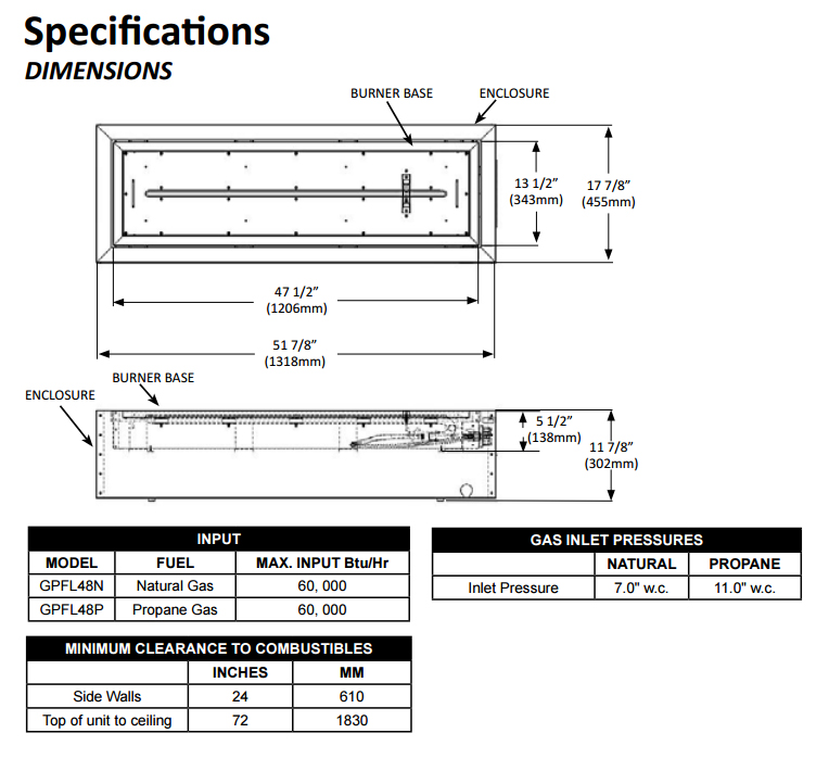 gss48-patioflame-specs01.jpg gss48-patioflame-specs01.jpg