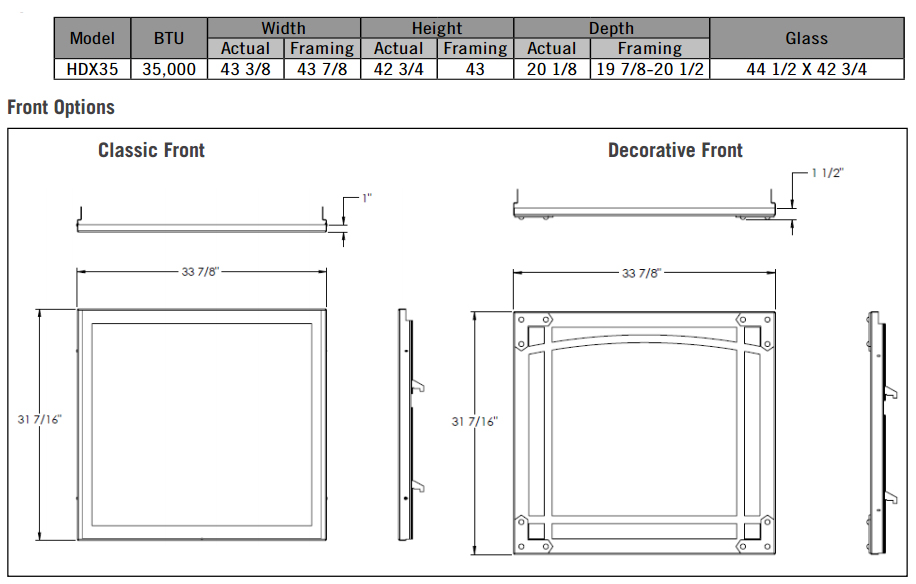 hdx35starfire-specs01.jpg hdx35starfire-specs01.jpg