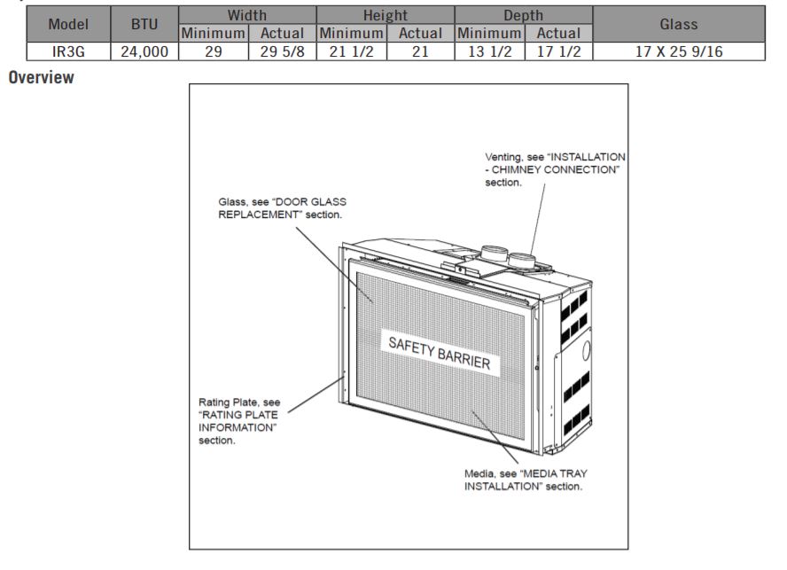 ir3g-specs.jpg ir3g-specs.jpg