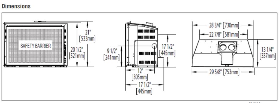 ir3g-specs2.jpg ir3g-specs2.jpg