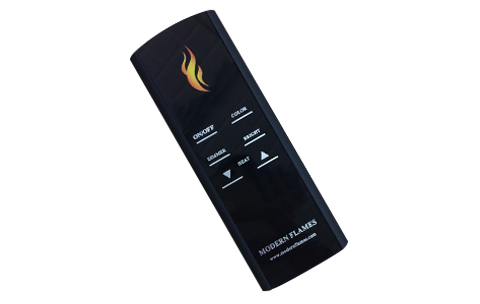 mf-remote-2017.png mf-remote-2017.png