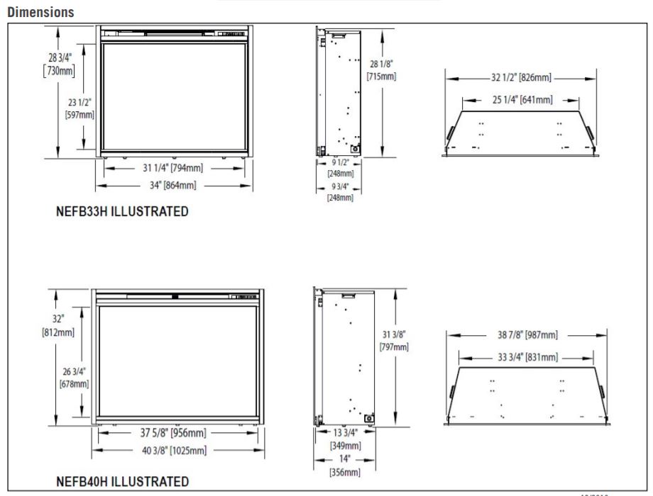 nefb33h-specs2.jpg