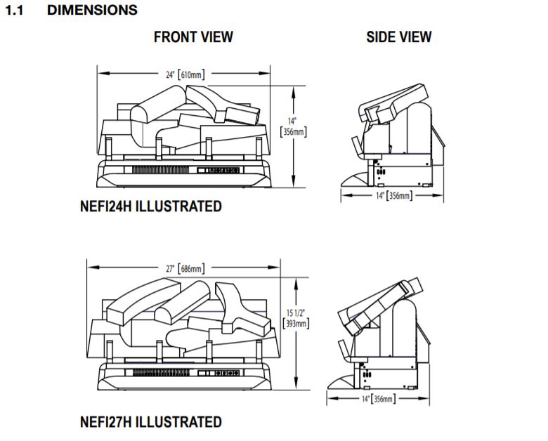 nefi24h-specs.jpg