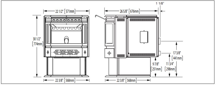 nps45-specs2.jpg nps45-specs2.jpg