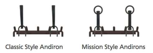superior-drt6300-series-andirons.png superior-drt6300-series-andirons.png