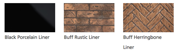 superior-drt6300-series-liners.png superior-drt6300-series-liners.png